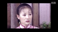 表演參考2—《大宅院的女人》第22集片段
