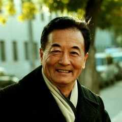 陳大成