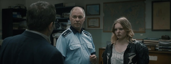 http://www.omega3-ala.com/pics/default/download/6c555b82349ece0cf4882fb29f8c05c4.jpg