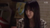 《對我而言可愛的她》1、2集NG花絮