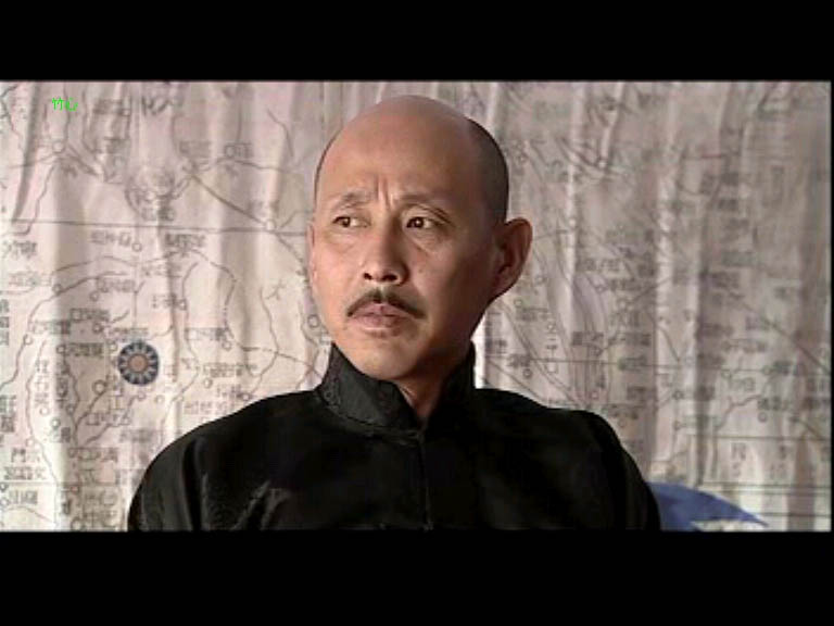 http://www.omega3-ala.com/pics/default/download/6c574551814e1d223aa35b2ad54d3360.jpg