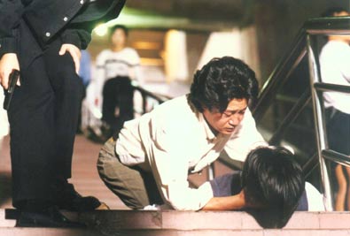 http://www.omega3-ala.com/pics/default/download/6c595179a6ba9ecd4ceff7a9d869d882.jpg