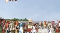魔劍生死棋 赫連霸補(bǔ)刀官御天奪至尊盟