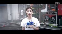 微電影《烈火青春》預(yù)告片