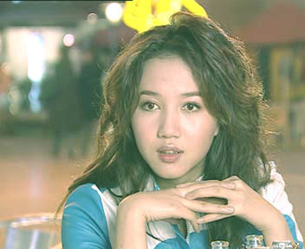 http://www.omega3-ala.com/pics/default/download/6c5bf0d75e276f24bfa72082d9bec40e.jpg