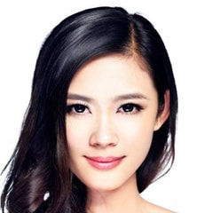 那廣子
