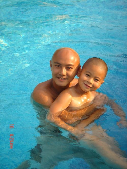 http://www.omega3-ala.com/pics/default/download/6c5d3e3c54455c92ea88618e6b631afc.jpg