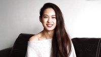 《女人的天空》屈菁菁開播祝辭