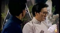 千王群英會[國語中文20].d-vb.rmvb_剪輯[2014.08.07.09.29.45]
