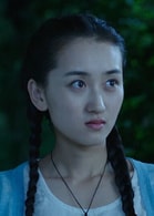 唐藝兮
