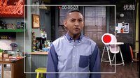 Baby Daddy 4x10 Happy Birthday Two You 預(yù)告