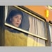 http://www.omega3-ala.com/pics/default/download/6c609979d7ac28c54c8982c04a24a72d.jpg