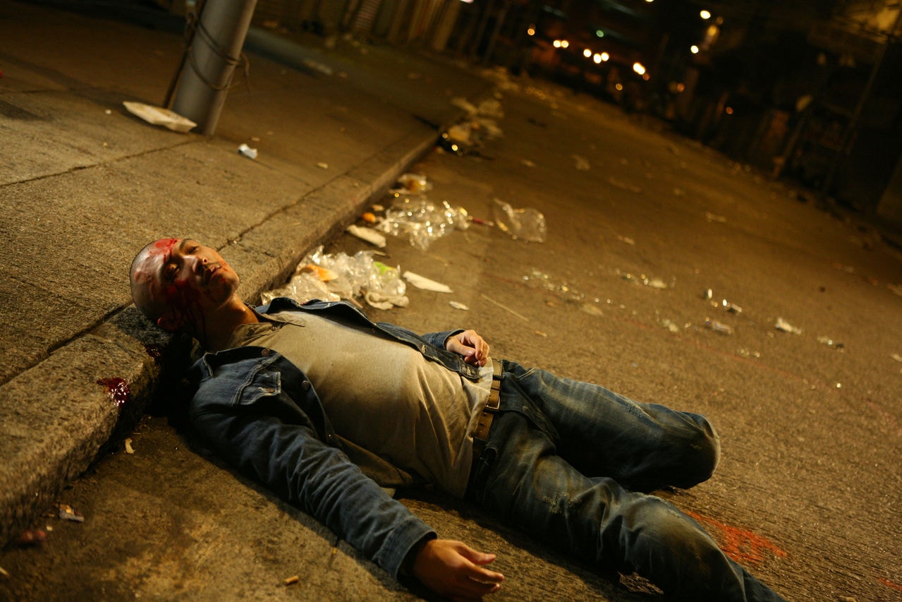 http://www.omega3-ala.com/pics/default/download/6c60bfa02ded44b2a6a066689f529022.jpg