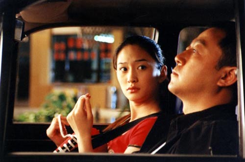 http://www.omega3-ala.com/pics/default/download/6c61f652af94e5f9c00fb42fcccd82f9.jpg