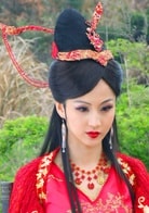 藍(lán)燕