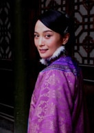 柴鷗
