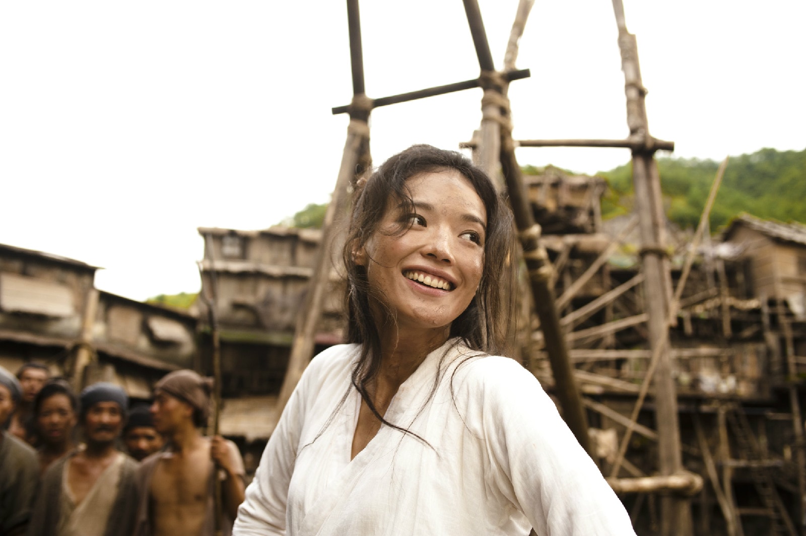 http://www.omega3-ala.com/pics/default/download/6c638d823e5e6804e7d896c1b5c67666.jpg
