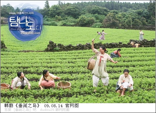 http://www.omega3-ala.com/pics/default/download/6c64371457ba8aa785711c6fb30c68e2.jpg