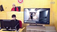 《天眼》02集預告片