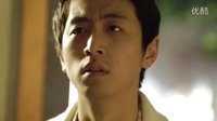 報告老板應該這樣拍