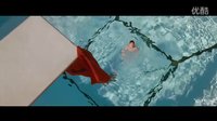 【TFA字幕組】|中英雙語| 小屁孩日記3 預(yù)告片