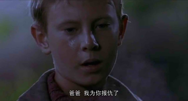 http://www.omega3-ala.com/pics/default/download/6c692bf82e041be42014d43de6e1ad29.jpg