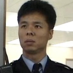 王文駿