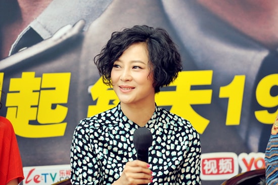 http://www.omega3-ala.com/pics/default/download/6c6a9d8b3d2e67d0528b125ea8c6021a.jpg