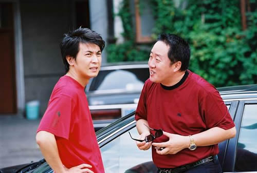 http://www.omega3-ala.com/pics/default/download/6c6c1eaf4dbeefa68a7fa5136b7ba369.jpg