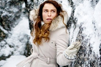 http://www.omega3-ala.com/pics/default/download/6c721bce61058595e70dd32c9a21a168.jpg