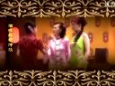 知縣葉光明結束