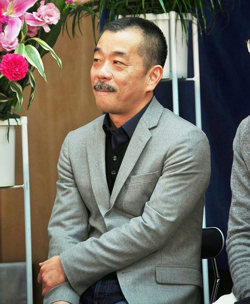 http://www.omega3-ala.com/pics/default/download/6c777dd3ebbe724184dc48378ccd526c.jpg