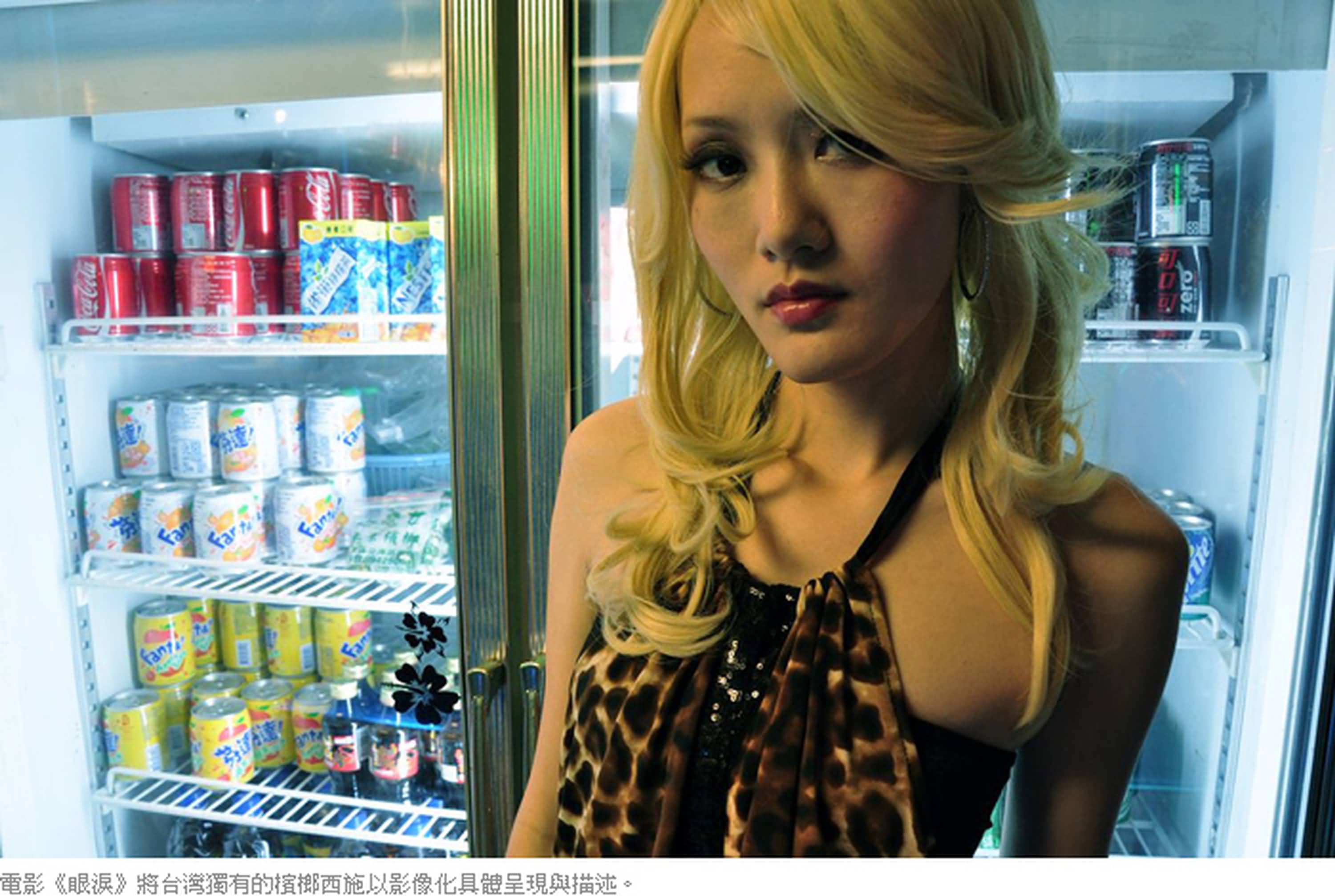 http://www.omega3-ala.com/pics/default/download/6c7927c92c94fb3c99f466409a3a17a4.jpg