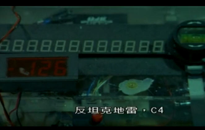 http://www.omega3-ala.com/pics/default/download/6c796492c0da2198e03052a6f4a4ba25.jpg