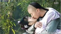 《乾隆秘史》45集電視劇全集熱播 王耀慶李成儒舒暢遲帥詮釋清宮奪嫡謎案