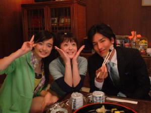 http://www.omega3-ala.com/pics/default/download/6c7f2e3c6d6c49a2c3a4f8b894c2268f.jpg