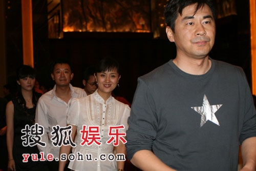 http://www.omega3-ala.com/pics/default/download/6c7f312de44b37d62126ed645b7b3de9.jpg