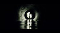 《颶風營救3》首曝預告片