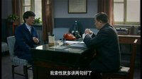 于無聲處刪減片段