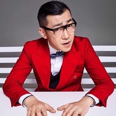 吳明軒