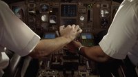 《顫栗航班93》United 93 預(yù)告片
