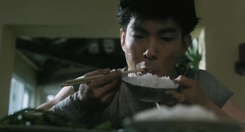 http://www.omega3-ala.com/pics/default/download/6c86de075d11aceaa313659a0d5b087e.jpg