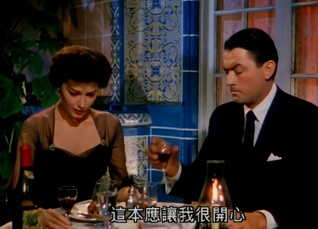http://www.omega3-ala.com/pics/default/download/6c885cfef5b053bf0e699758e70ef17b.jpg