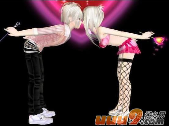 http://www.omega3-ala.com/pics/default/download/6c899020f4e9597a7b93d20b6ad25422.jpg