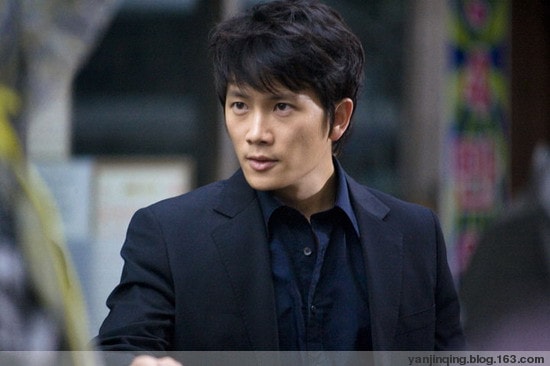 http://www.omega3-ala.com/pics/default/download/6c89d96659e5b3b05b643c4c916c31d4.jpg