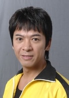郭政鴻
