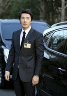 權(quán)相佑