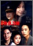 http://www.omega3-ala.com/pics/default/download/6c8b2244efc0b8061c5f64b42ca15a30.jpg
