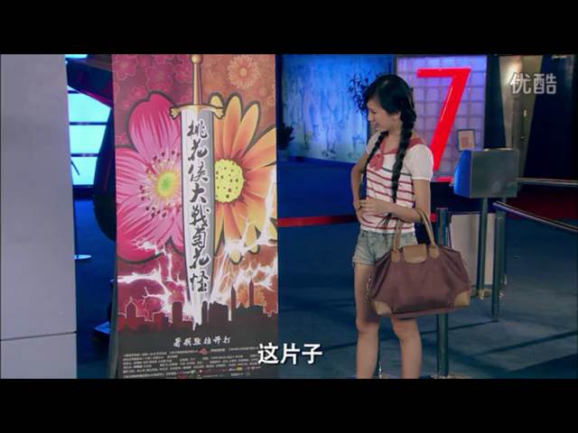 http://www.omega3-ala.com/pics/default/download/6c8b2e35240fc24445678c99d97dc5ff.jpg