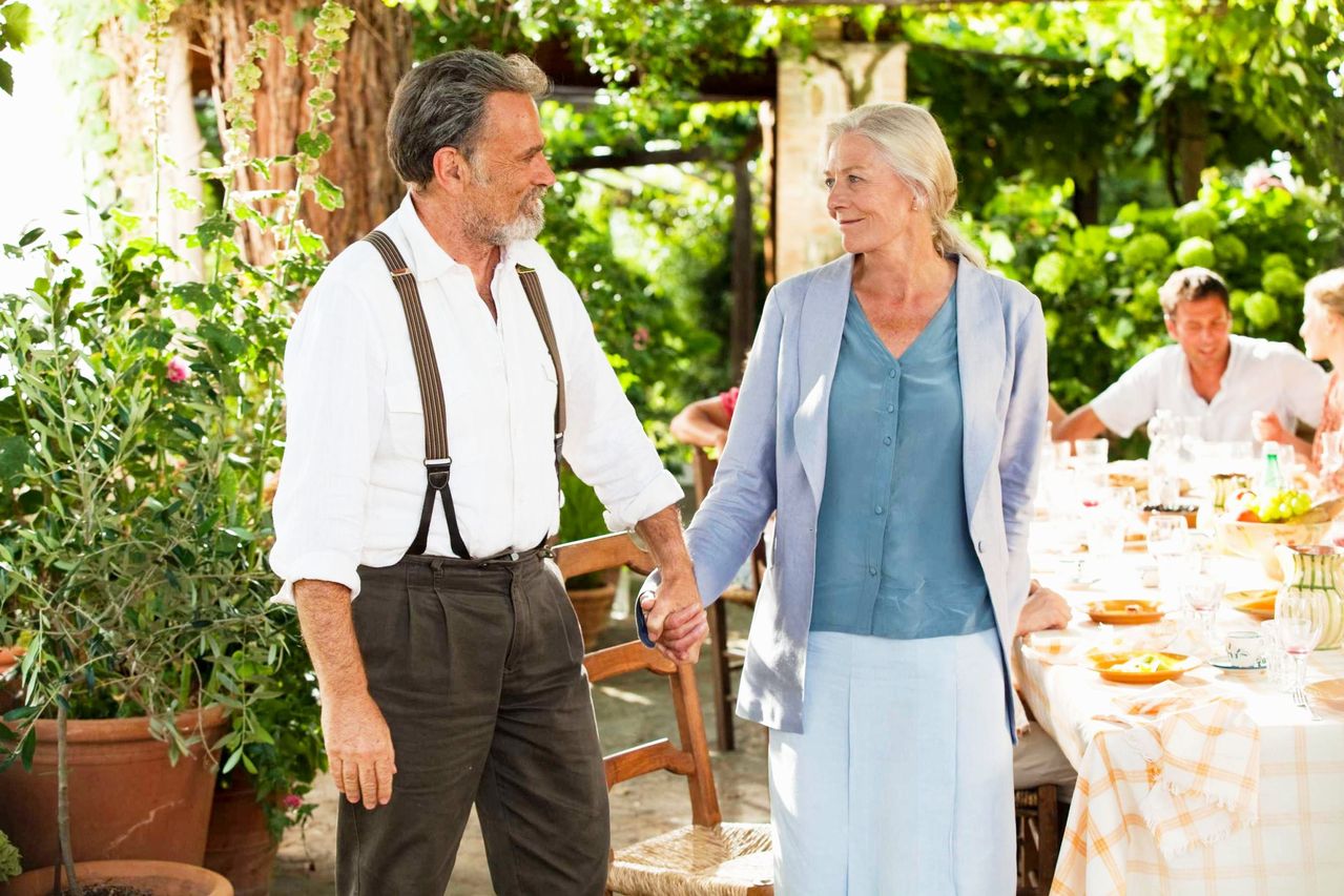 http://www.omega3-ala.com/pics/default/download/6c8c770b8d42cbb78118b585f2ce5abb.jpg